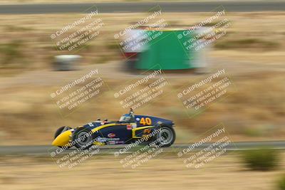 media/Jun-01-2025-CalClub SCCA (Sun) [[eae223c5dd]]/Group 3/Lap race/